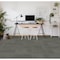 Mohawk Elite 24 x 24 Carpet Tile with Colorstrand Nylon Fiber in Sandpiper 96 sq ft per carton EQ311-983 - alternate 3
